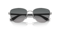 0VO4286S - Silver