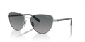 0VO4286S - Silver