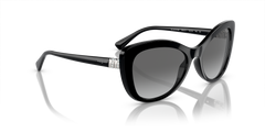 0VO5515SB - Black