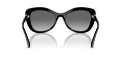 0VO5515SB - Black