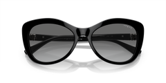 0VO5515SB - Black