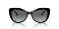 0VO5515SB - Black