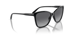 0VO5520S - Black