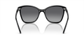 0VO5520S - Black