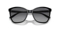 0VO5520S - Black