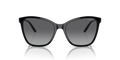 0VO5520S - Black