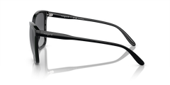 0VO5520S - Black