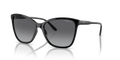 0VO5520S - Black