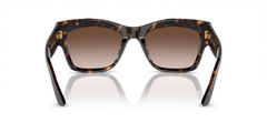 0VO5524S - Dark Havana