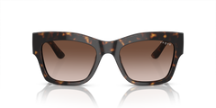 0VO5524S - Dark Havana