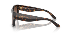 0VO5524S - Dark Havana