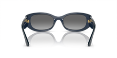 0VO5525S - Opal Dark Blue