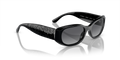 0VO5525S - Black