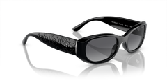 0VO5525S - Black