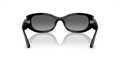 0VO5525S - Black