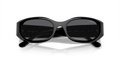 0VO5525S - Black