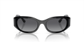 0VO5525S - Black