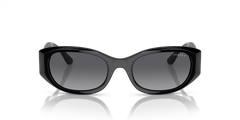 0VO5525S - Black