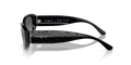 0VO5525S - Black