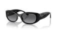0VO5525S - Black
