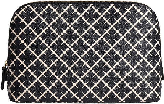 Bae Medium - Black - By Malene Birger - Tilbehør - VILLOID.no