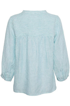 PersillesPW SH - Summer Song Stripe