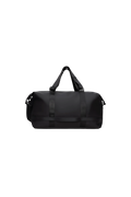OTG Weekend Bag W3 - Black