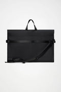 OTG Suit Bag W3 - Black