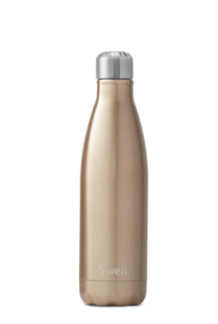 Bottle 750ml - Pyrite