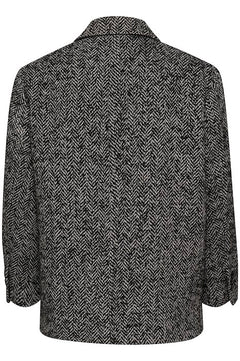 CeylasPW - Salt And Pepper Weave