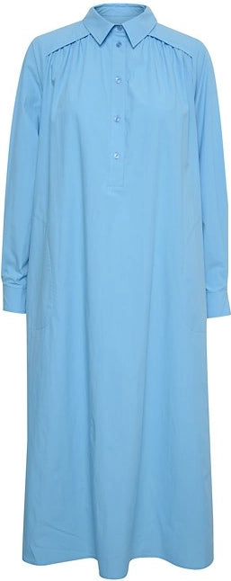 SmillaPW Dress - Swim Cap