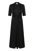 GZbianca Dress - Black