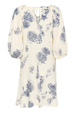 Ruthypw Dr - Oceana Stunning Flower Print
