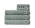 Original Towel 70X130 - Vintage Green