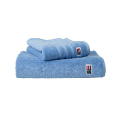 Original Towel 50X70 - Blue Sky