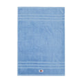 Original Towel 50X70 - Blue Sky