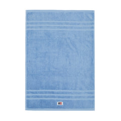 Original Towel 50X70 - Blue Sky
