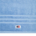 Original Towel 70X130 - Blue Sky