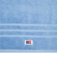 Original Towel 70x130 - Blue Sky