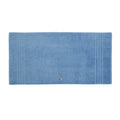 Original Towel 70X130 - Blue Sky