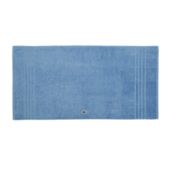 Original Towel 70x130 - Blue Sky