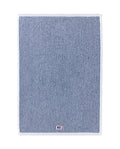 Original Towel 30X50 - Navy/White