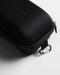 Goggles 04 - Black