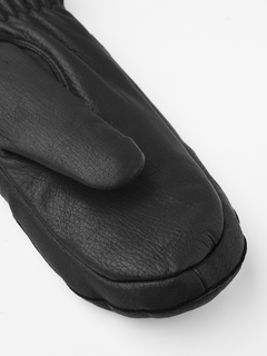 Tiril Mitt - Black