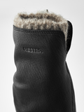 Tiril Mitt - Black