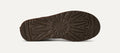 W Classic Mini II - Dusted Cocoa