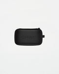 Goggles 04 - Black