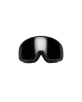Goggles 04 - Black