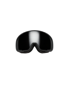 Goggles 04 - Black