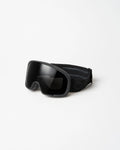 Goggles 04 - Black